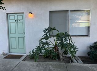 710 Key Ave APT B, Ripon, CA 95366