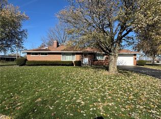 1017 Taywood Rd, Englewood, OH