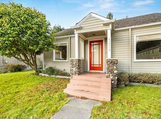 3834 Walnut Dr, Eureka, CA 95503