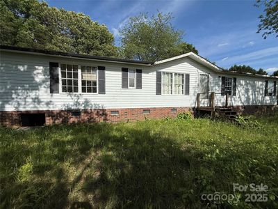 33 Honeysuckle Ln, Taylorsville, NC, 28681
