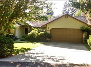 1829 Diamond Loop SE, Lacey, WA 98503