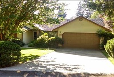 1829 Diamond Loop SE, Lacey, WA, 98503