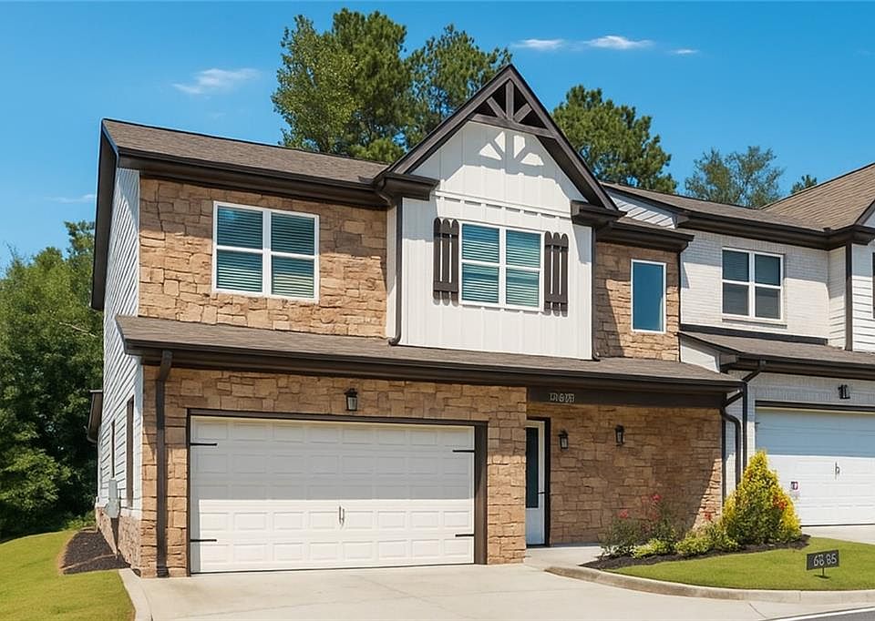 8210 Sonata Ln, Cumming, GA 30041 | MLS #7680388 | Zillow