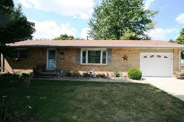 1st image of 510 Northbrook Dr