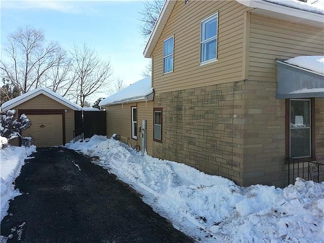 2nd image of 127 North St