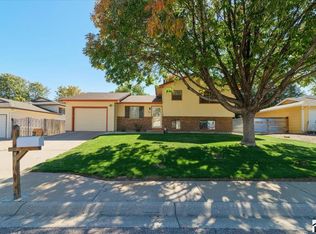 39 Hudspeth Ln, Pueblo, CO 81005
