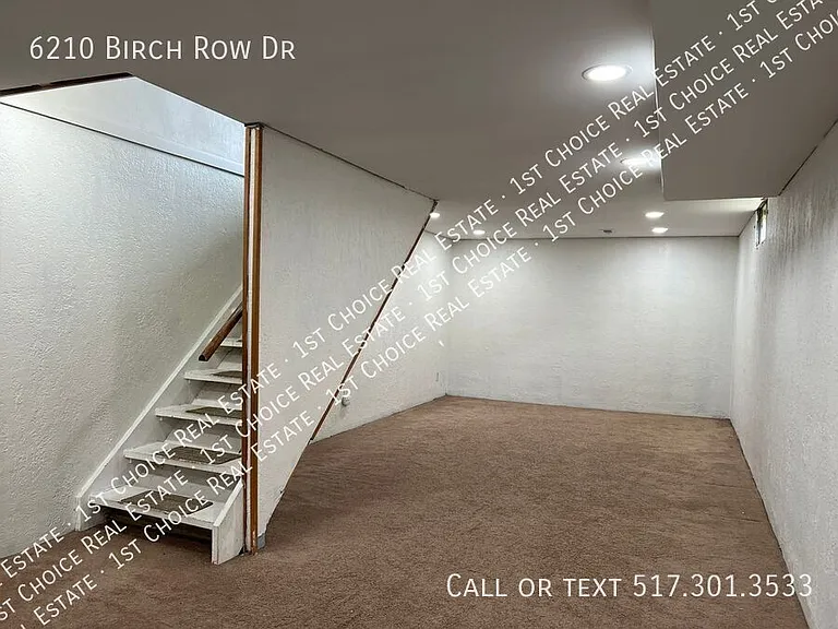 6210 Birch Row Dr — Photo 19