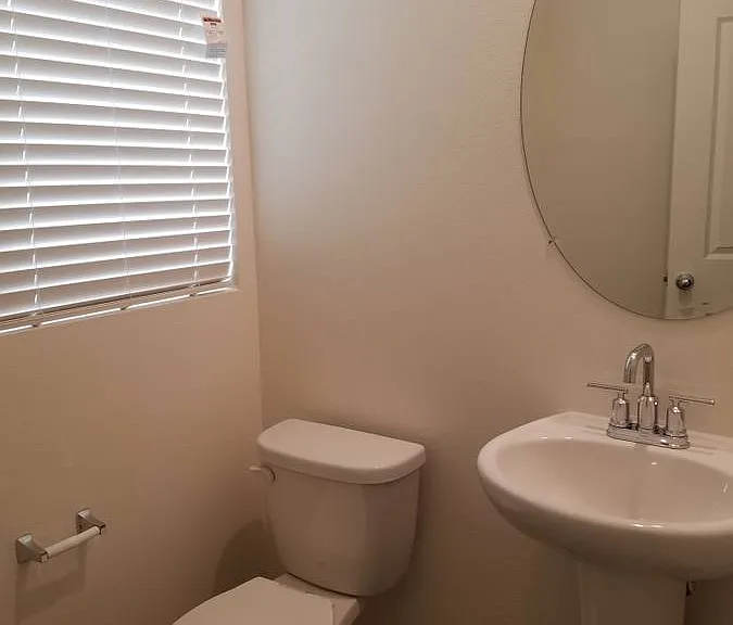 18441 W Mural Pl — Photo 10