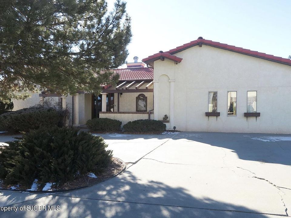 1st image of 5007 Greenwood Dr