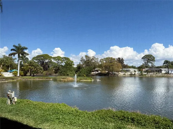 5547 Ashton Lake Dr #5547, Sarasota, FL 34231
