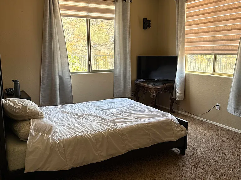 3928 W Range Mule Dr — Photo 24