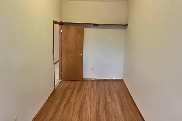 Rented by Keller Williams Realty Empire | media 32