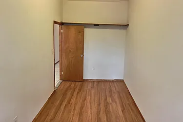 Rented by Keller Williams Realty Empire