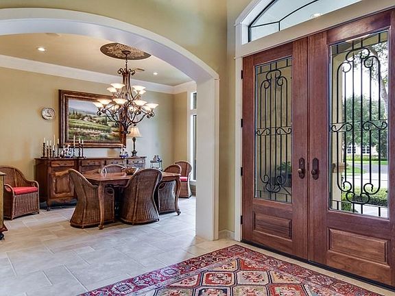 4th image of 2614 Coastal Oak Dr