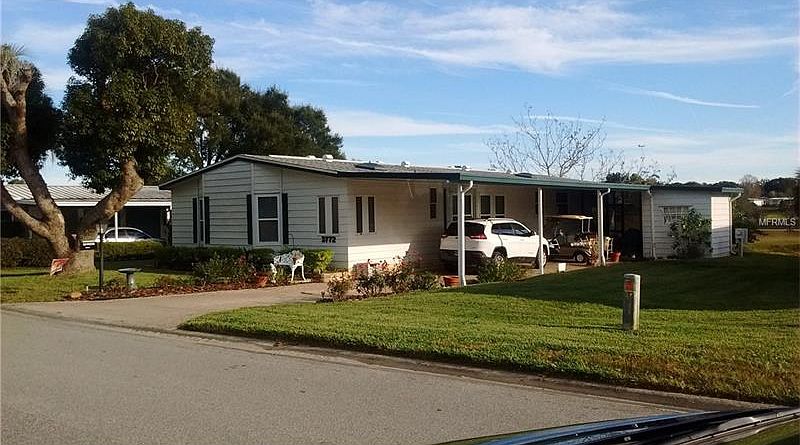 1st image of 3772 Cohen Dr #757