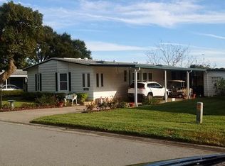 3772 Cohen Dr #757, Zellwood, FL 32798