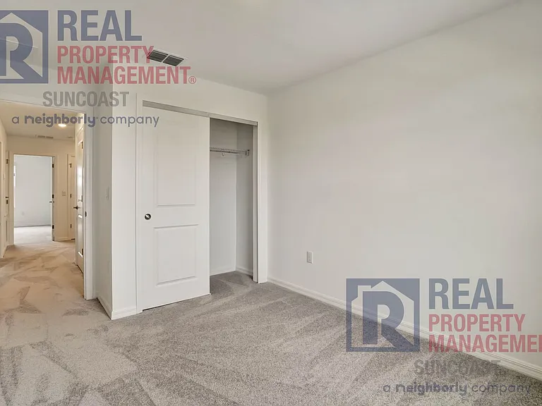 3109 Novara Ln — Photo 24