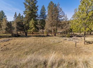 1132 Paper Birch Way, Klamath Falls, OR 97601