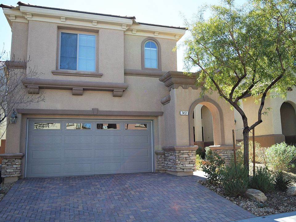 1st image of 7451 Calzado Dr