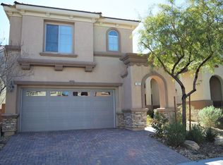 7451 Calzado Dr, Las Vegas, NV 89178