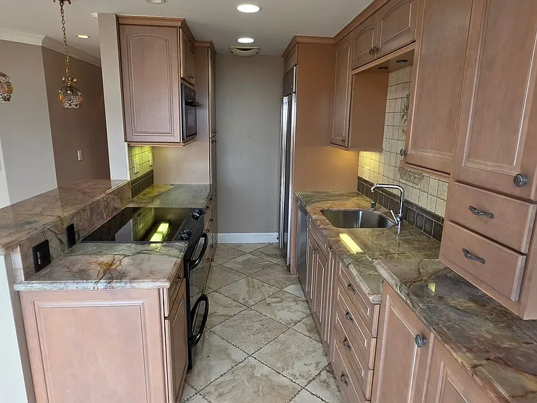 800 Prospect St #1D — Photo 8