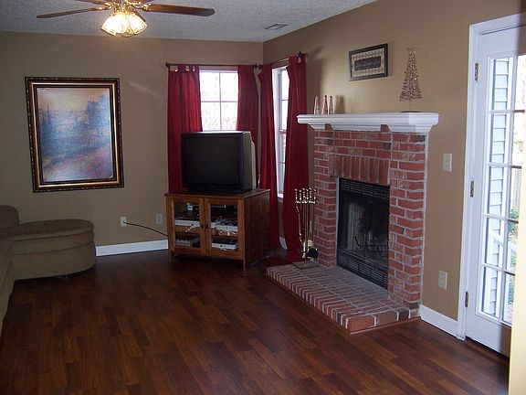 new laminate floors