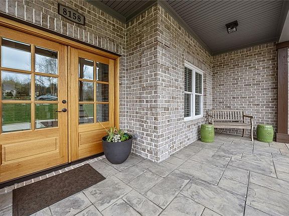 2nd image of 8158 Rob Roy Dr