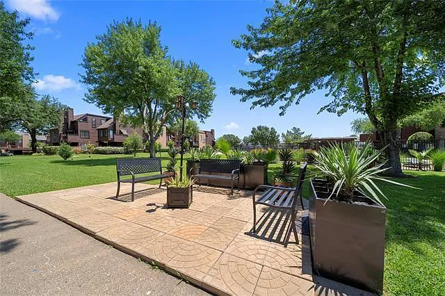 1700 Baird Farm Cir #1305 — Photo 11