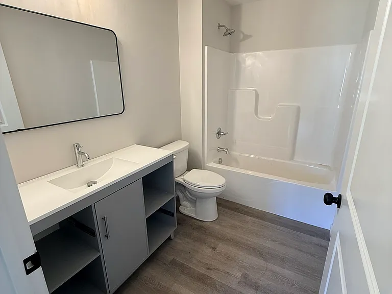 8465 Alberta Village Rd — Photo 5