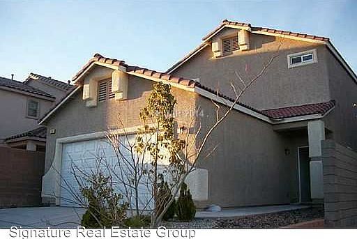 1st image of 3880 Prespa Lake Ct