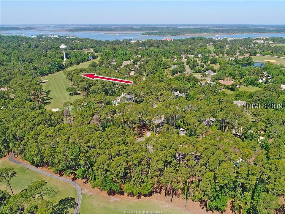 1st image of 9 Annabella Ln