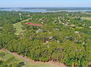 9 Annabella Ln, Hilton Head Island, SC 29926