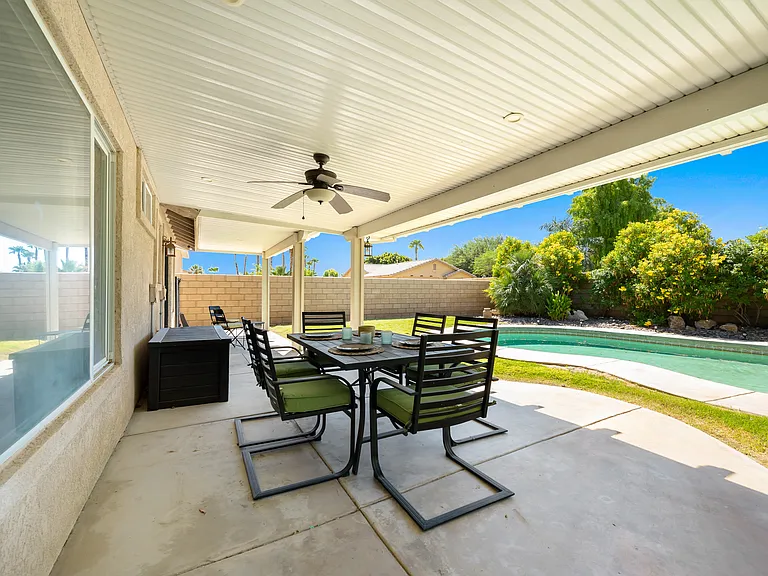 79309 Paseo Del Rey — Photo 57