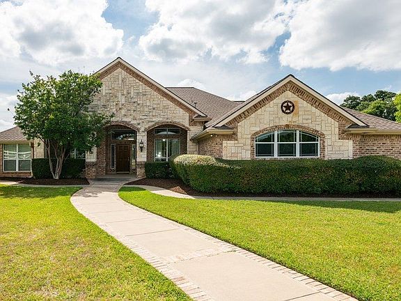 3rd image of 8048 Rose Creek Ct