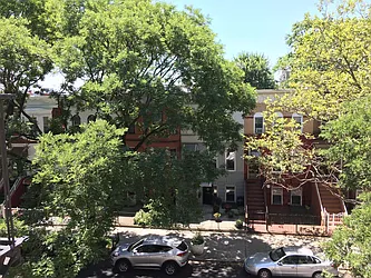 Rented by Lang Realty LLC