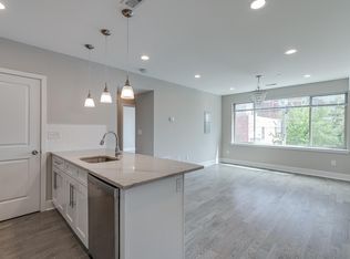1211 Carpenter St #3, Philadelphia, PA 19147
