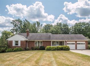 6814 E Sprague Rd, Brecksville, OH 44141