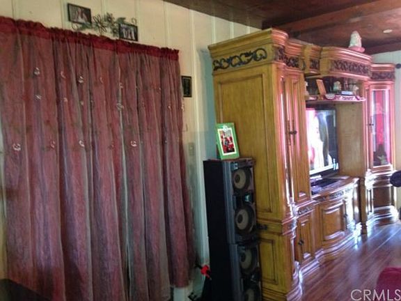 2nd image of 10430 San Juan Ave