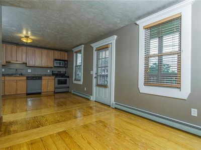 309 Rhode Island Ave, Woonsocket, RI, 02895