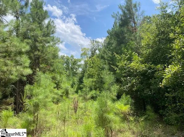 0 Vanboklen Rd, Eastover, SC 29044