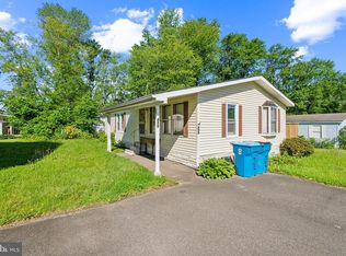 439 Fordhook Rd, Doylestown, PA 18901