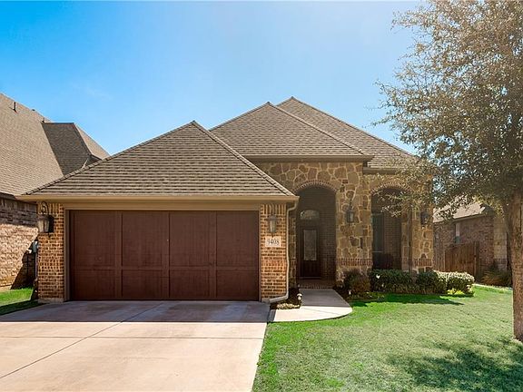 3rd image of 9408 Wood Duck Dr