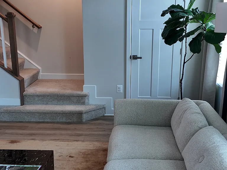 5441 Cedar Grove Dr — Photo 15