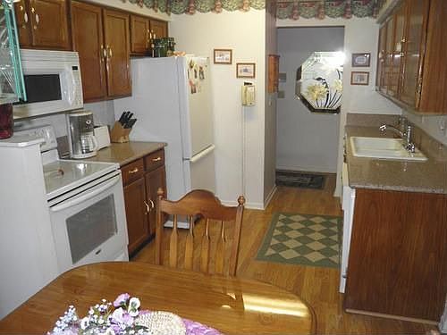 5th image of 1570 Gelhot Dr APT 110