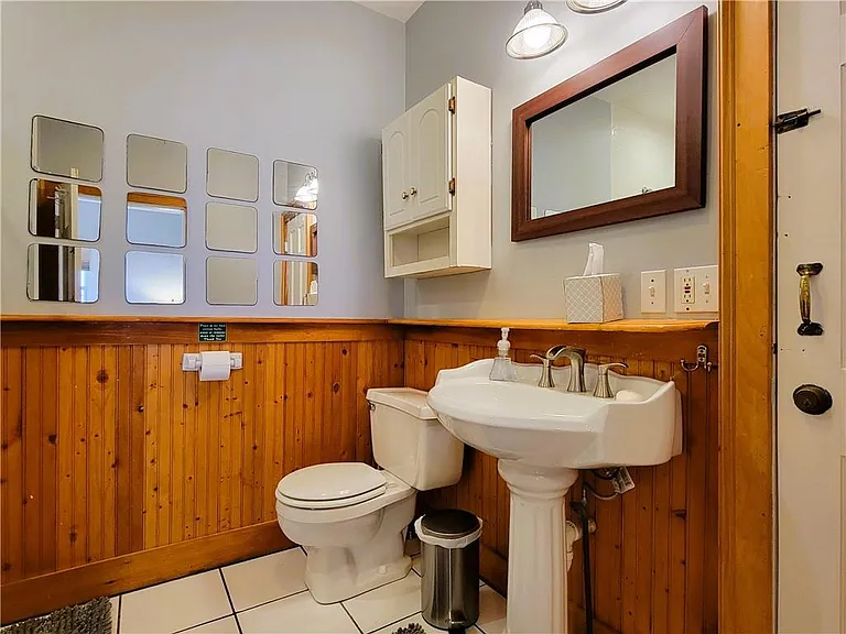 92 Pelham St #1 — Photo 28