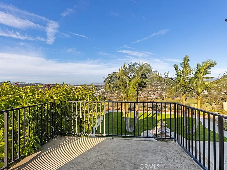 24001 Swallowtail Dr — Photo 27