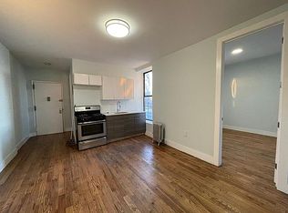 3019 Newkirk Ave APT 6, Brooklyn, NY 11226