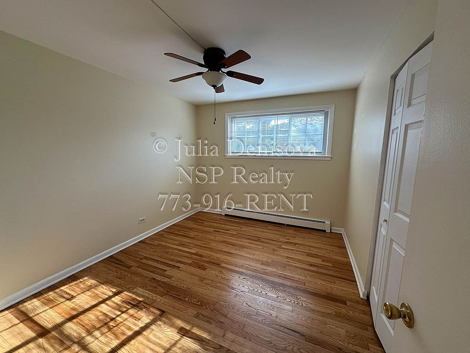 2nd image of 610 N Lincoln Ave APT 103