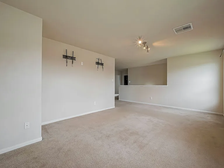13510 Dahlia Green Way — Photo 41