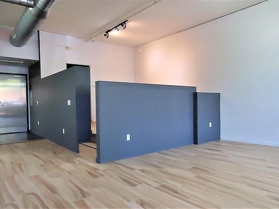 5th image of 7301 E 3RD Avenue #115